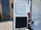 2025 RAM ProMaster 2500 High Roof 159 WB