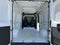 2025 RAM ProMaster 2500 High Roof 159 WB