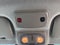 2025 RAM ProMaster 2500 High Roof 159 WB
