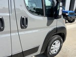 2025 RAM ProMaster 2500 SLT
