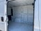 2025 RAM ProMaster 1500 Low Roof