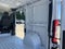 2025 RAM ProMaster 1500 Low Roof