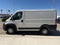 2025 RAM ProMaster 1500 Low Roof