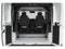 2025 RAM ProMaster 1500 Low Roof 118 WB