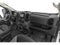 2025 RAM ProMaster 1500 Low Roof 118 WB