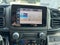 2025 RAM ProMaster 1500 Low Roof 118 WB