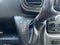 2025 RAM ProMaster 1500 Low Roof 118 WB