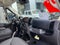 2025 RAM ProMaster 1500 Low Roof 118 WB