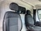 2025 RAM ProMaster 1500 Low Roof 118 WB