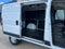 2025 RAM ProMaster 1500 Low Roof 118 WB