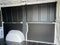 2025 RAM ProMaster 1500 Low Roof 118 WB