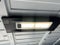 2025 RAM ProMaster 1500 Low Roof 118 WB