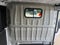 2025 RAM ProMaster 1500 Low Roof 118 WB