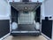 2025 RAM ProMaster 1500 Low Roof 118 WB