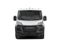 2025 RAM ProMaster 1500 Low Roof 118 WB