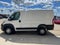 2025 RAM ProMaster 1500 Low Roof 118 WB