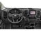 2025 RAM ProMaster 1500 Low Roof 118 WB