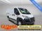 2025 RAM ProMaster 2500 Base 136 WB