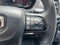 2025 RAM ProMaster 2500 Base 136 WB