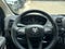 2025 RAM ProMaster 2500 Base 136 WB