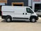 2025 RAM ProMaster 2500 Base 136 WB