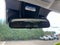 2025 RAM ProMaster 2500 Base 136 WB