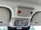 2025 RAM ProMaster 2500 Base 136 WB