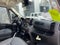 2025 RAM ProMaster 2500 Base 136 WB