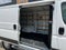 2025 RAM ProMaster 2500 Base 136 WB