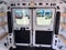 2025 RAM ProMaster 2500 Base 136 WB