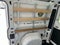 2025 RAM ProMaster 2500 Base 136 WB