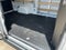 2025 RAM ProMaster 2500 Base 136 WB