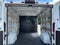 2025 RAM ProMaster 2500 Base 136 WB
