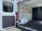 2025 RAM ProMaster 2500 Base 136 WB