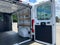 2025 RAM ProMaster 2500 Base 136 WB