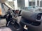 2025 RAM ProMaster 2500 SLT 136 WB