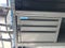 2025 RAM ProMaster 2500 SLT 136 WB