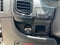 2025 RAM ProMaster 2500 Base 136 WB