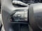 2025 RAM ProMaster 2500 Base 136 WB
