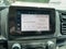 2025 RAM ProMaster 2500 Base 136 WB