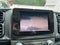 2025 RAM ProMaster 2500 Base 136 WB