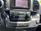 2025 RAM ProMaster 2500 Base 136 WB