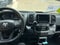 2025 RAM ProMaster 2500 Base 136 WB