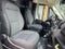 2025 RAM ProMaster 2500 Base 136 WB