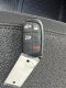 2025 RAM ProMaster 2500 Base 136 WB