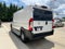 2025 RAM ProMaster 2500 Base 136 WB