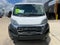 2025 RAM ProMaster 2500 Base 136 WB