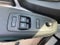 2025 RAM ProMaster 2500 SLT 136 WB
