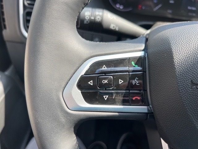 2025 RAM ProMaster 2500 SLT 136 WB
