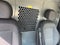 2025 RAM ProMaster 2500 SLT 136 WB